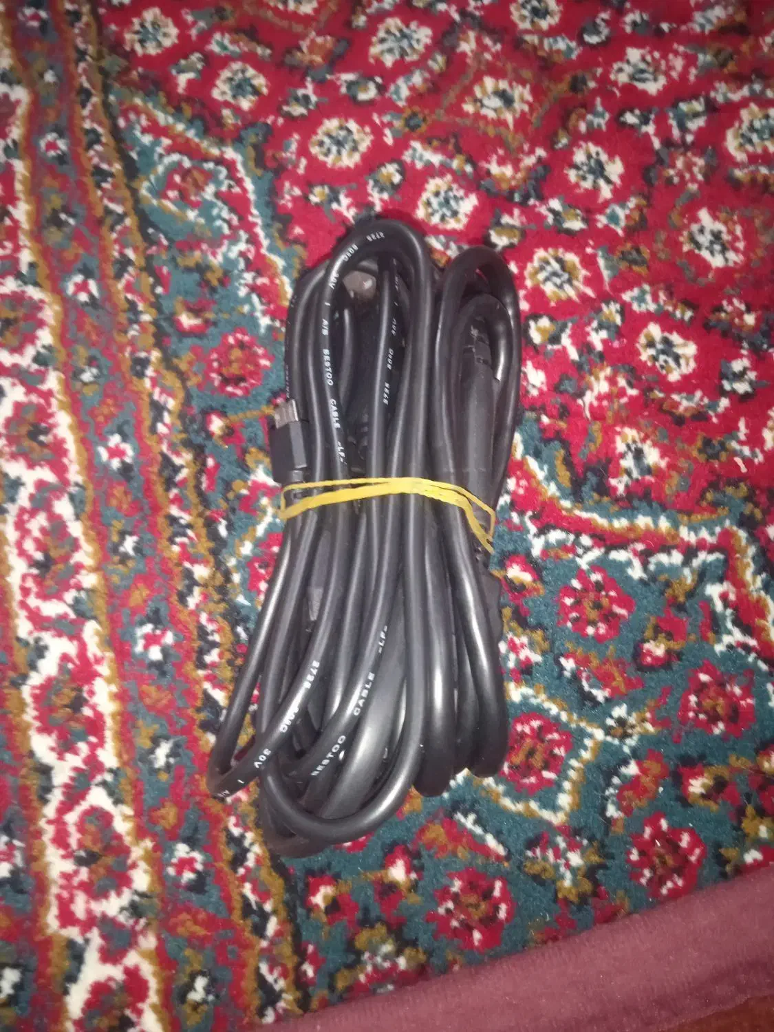 ps4|کنسول، بازی ویدئویی و آنلاین|پارسآباد, |دیوار