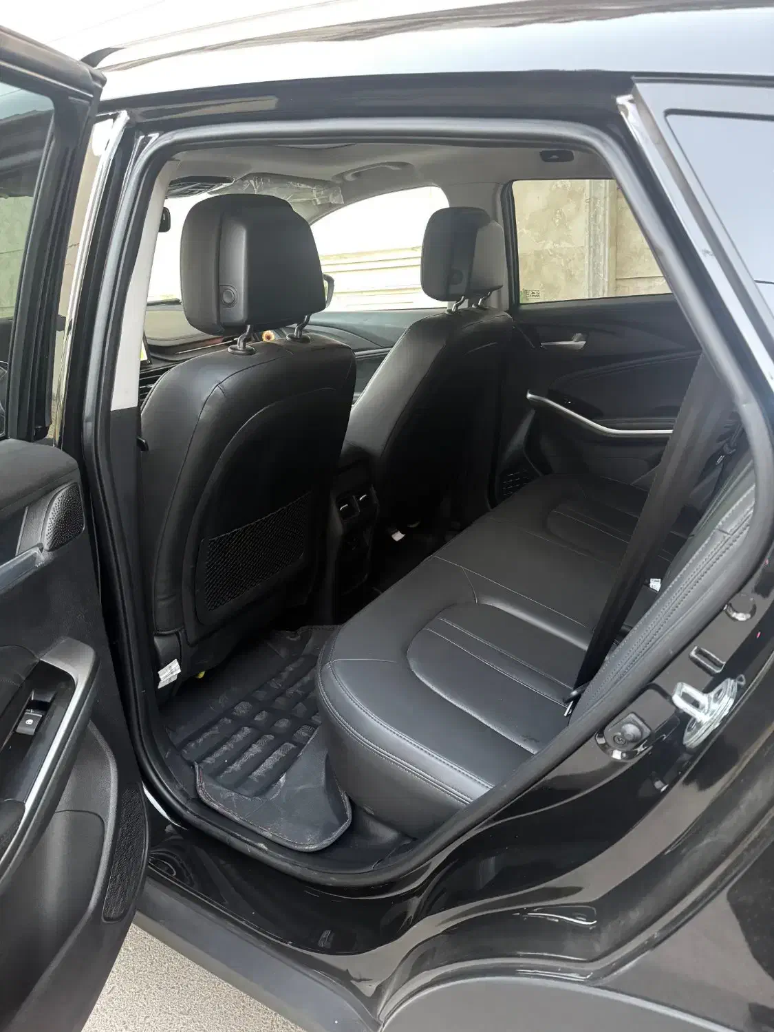 kmc x5 صفر|خودرو سواری و وانت|کرمانشاه, |دیوار