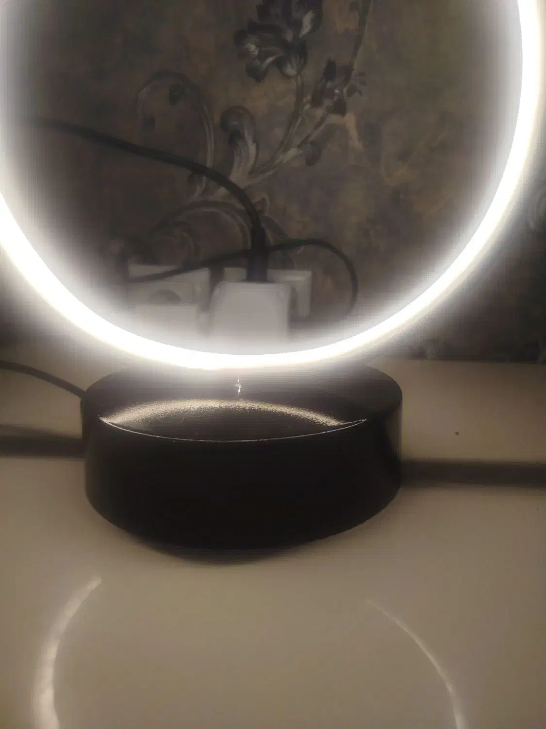 آباژور|چراغ خواب و آباژور|کرمانشاه, |دیوار