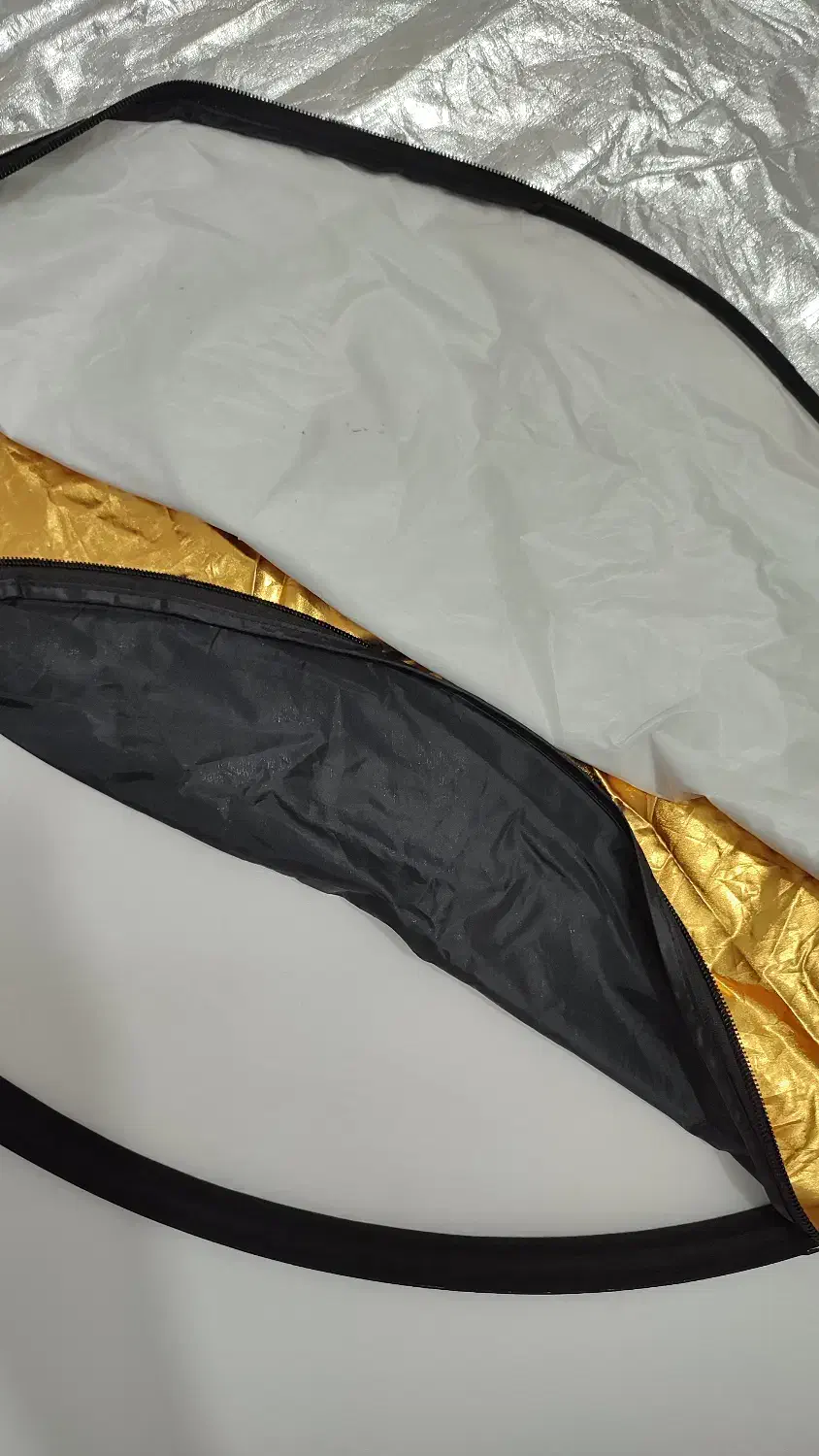 کیت نورپردازی گودوکس|دوربین عکاسی و فیلمبرداری|تهران, فاطمی|دیوار