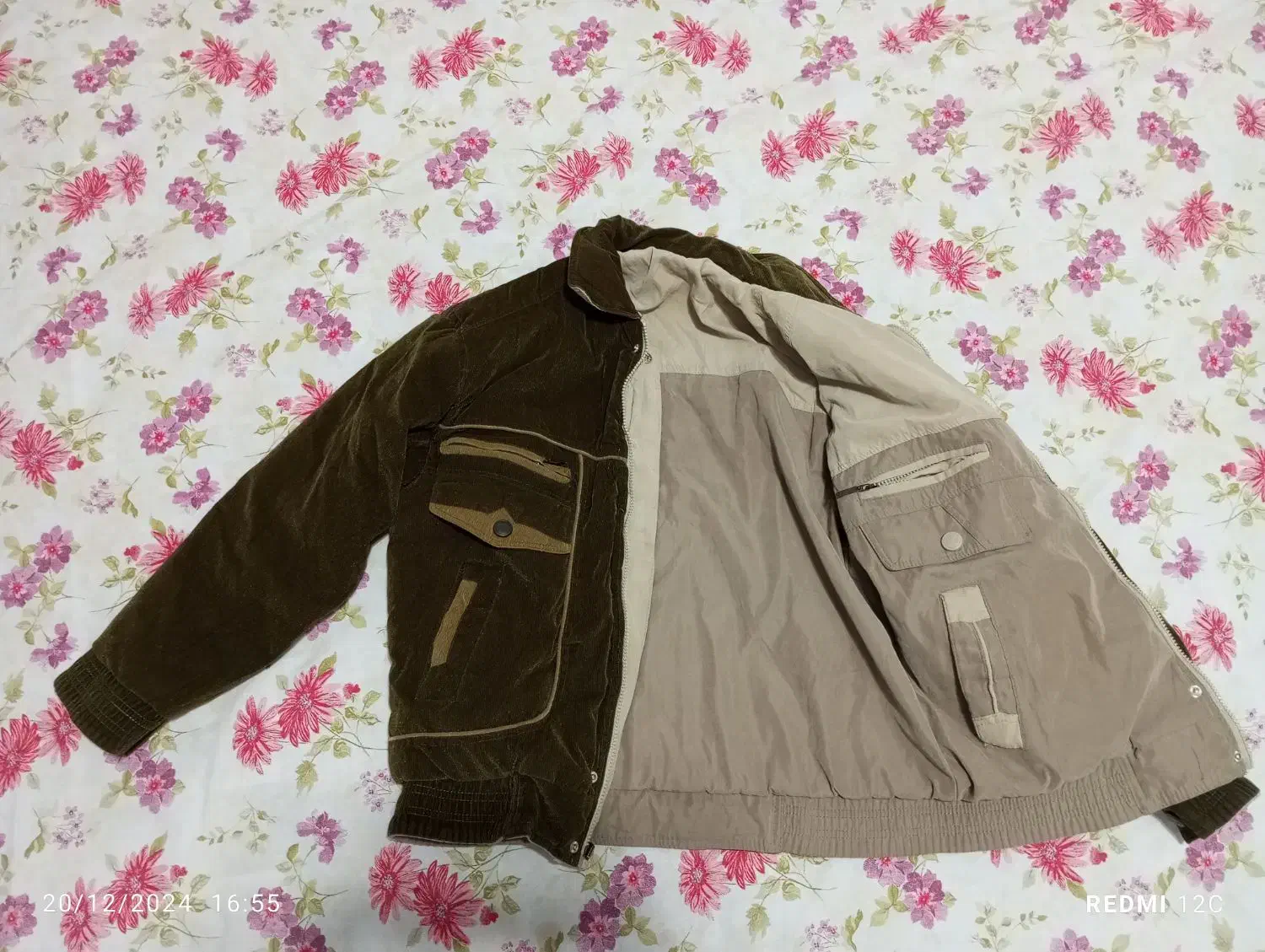 کافشن مردانه|لباس|قائن, |دیوار