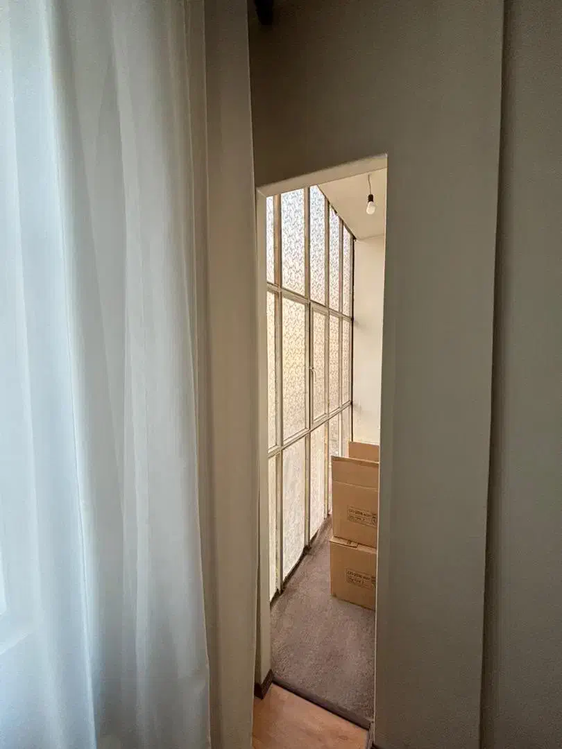 اجاره واحد ۵۰ متری