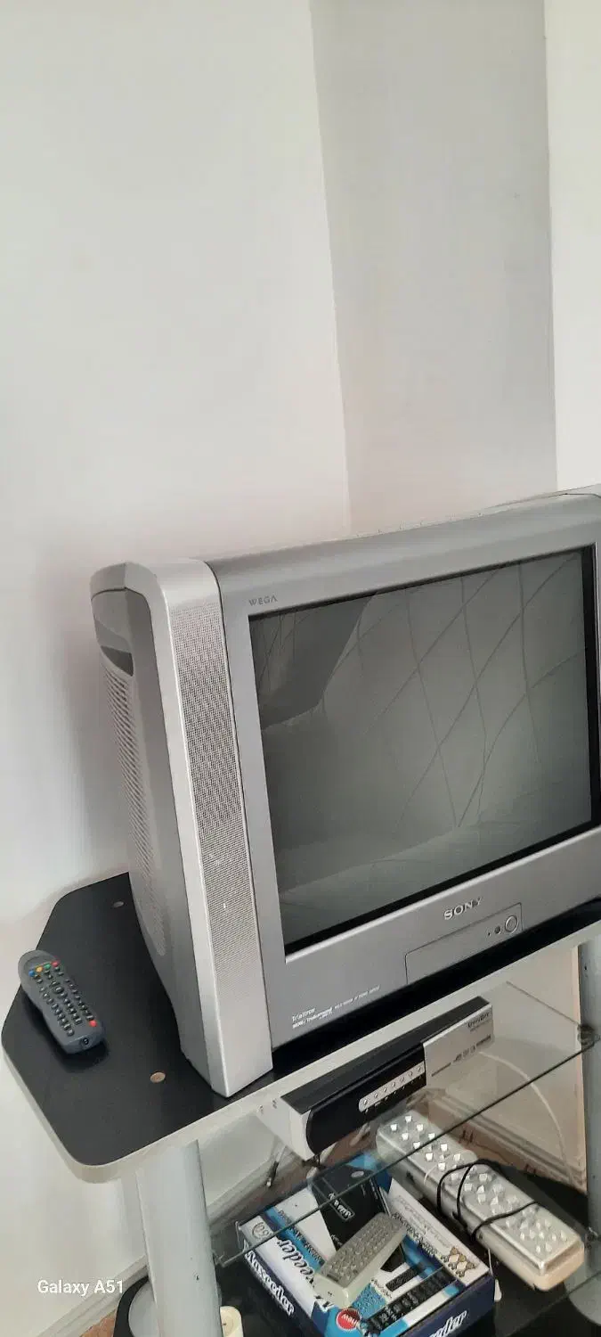 فروش تلویزیون|تلویزیون و پروژکتور|اردبیل, |دیوار