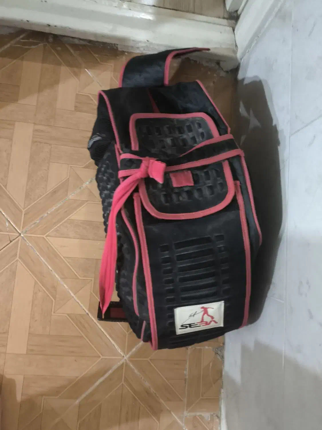 اسکیت|دوچرخه، اسکیت، اسکوتر|صفادشت, |دیوار