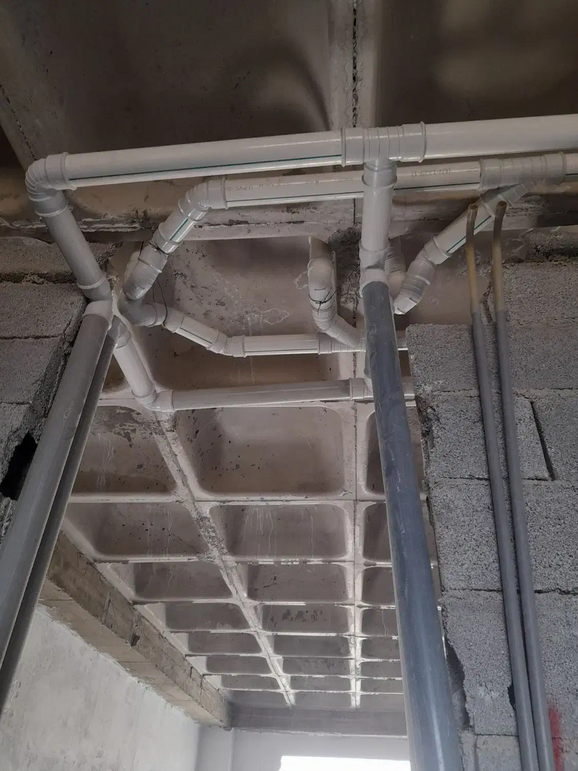 لوله کشی آب و فاضلاب|خدمات پیشه و مهارت|نظرآباد, رسالت|دیوار