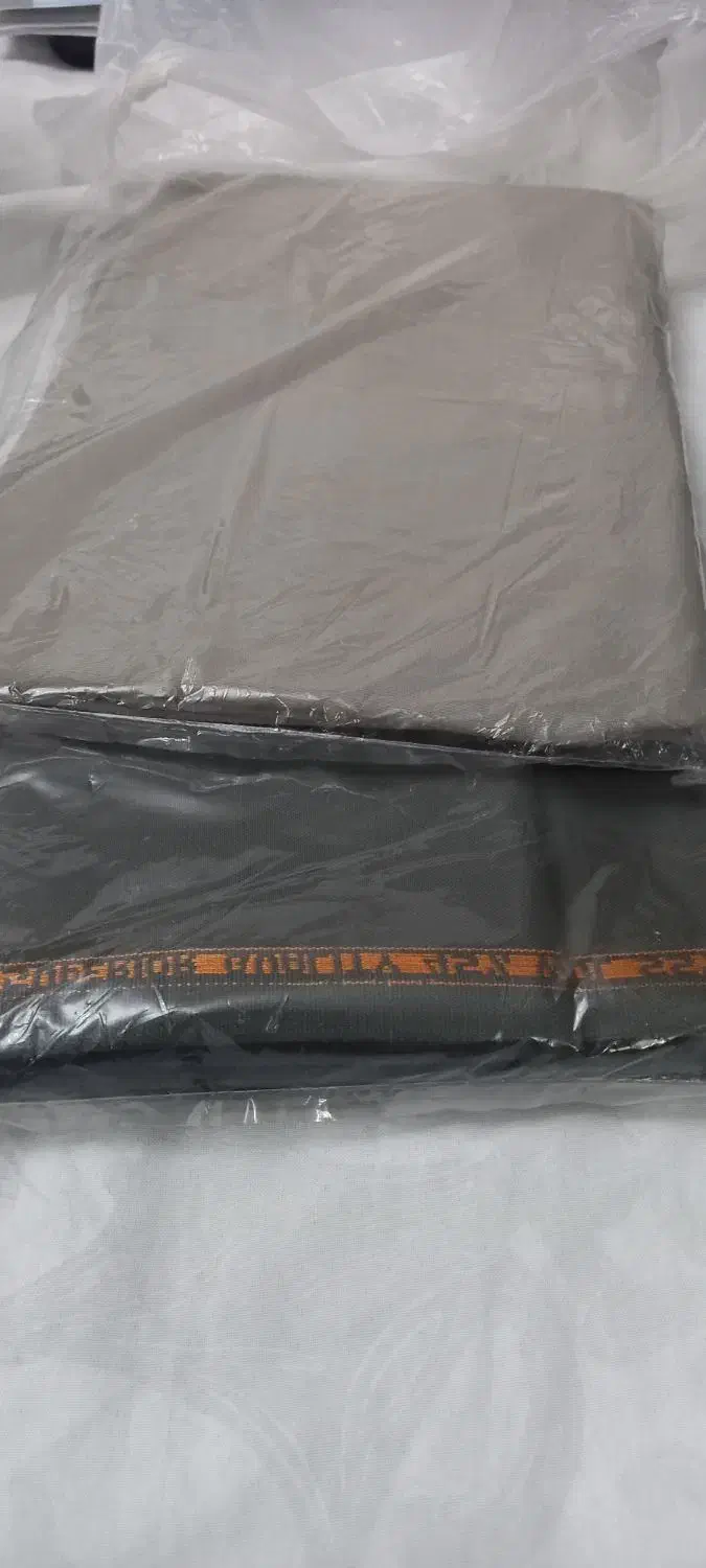 پارچه لباس نظامی|لباس|تهران, ائمه اطهار|دیوار