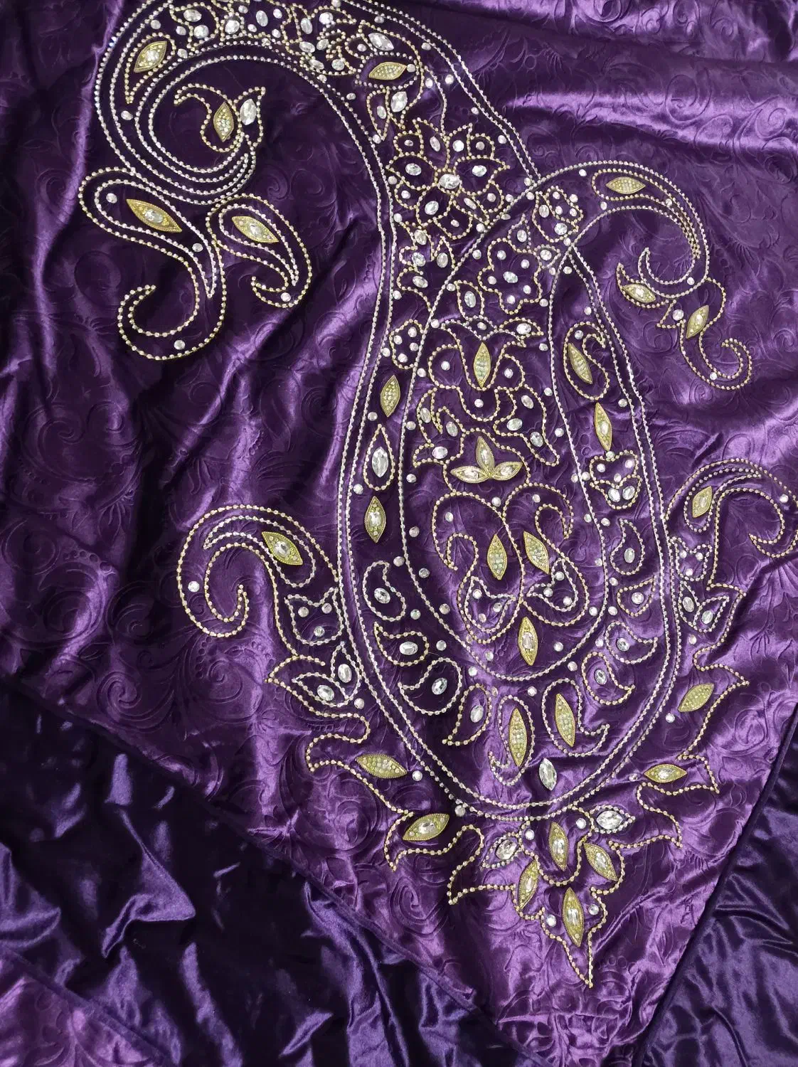 روتختی نو نگین کوب|سرویس روتختی|قم, انسجام|دیوار