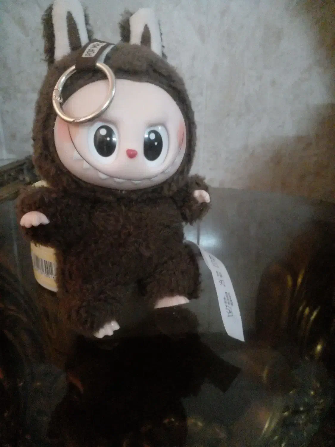 عروسک|اسباببازی|سبزوار, عظیمیان|دیوار