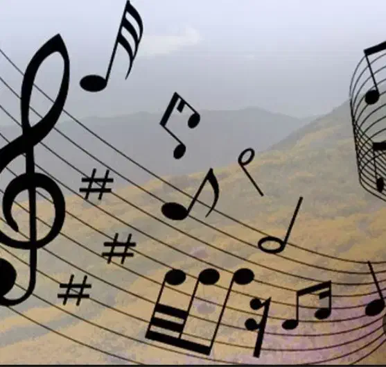 به نوازندگانی در گروه موسیقی نیازمندم|استخدام هنری و رسانه|مرند, |دیوار