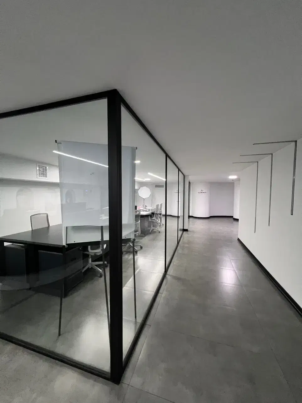 ۴۵۰ متر اجاره ویلا دوبلکس جردن|اجارهٔ خانه و ویلا|تهران, امانیه|دیوار