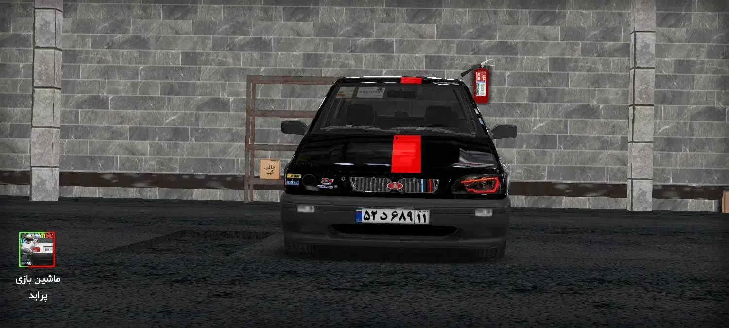 اکانت|کنسول، بازی ویدئویی و آنلاین|کرمان, |دیوار