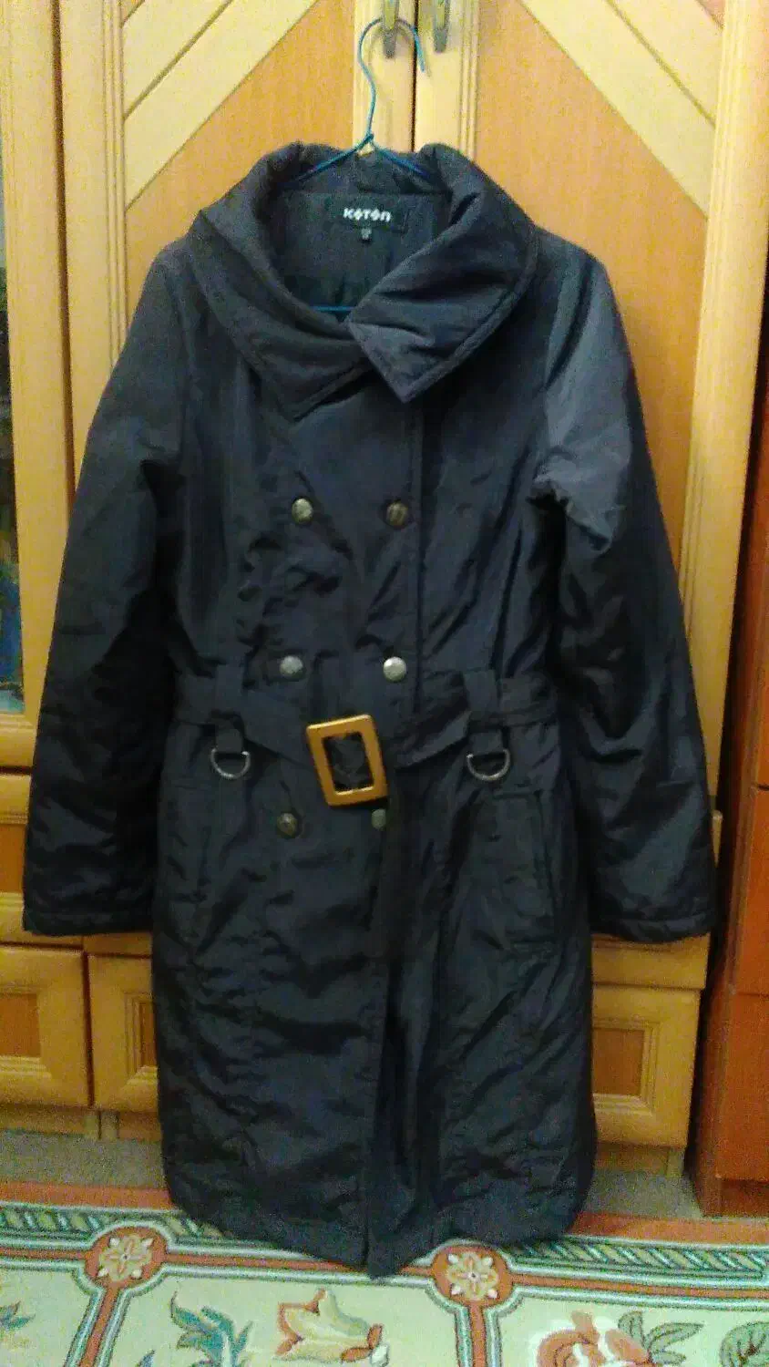 پالتو و پلیور دستبافت|لباس|کرج, شهرک فهمیده|دیوار