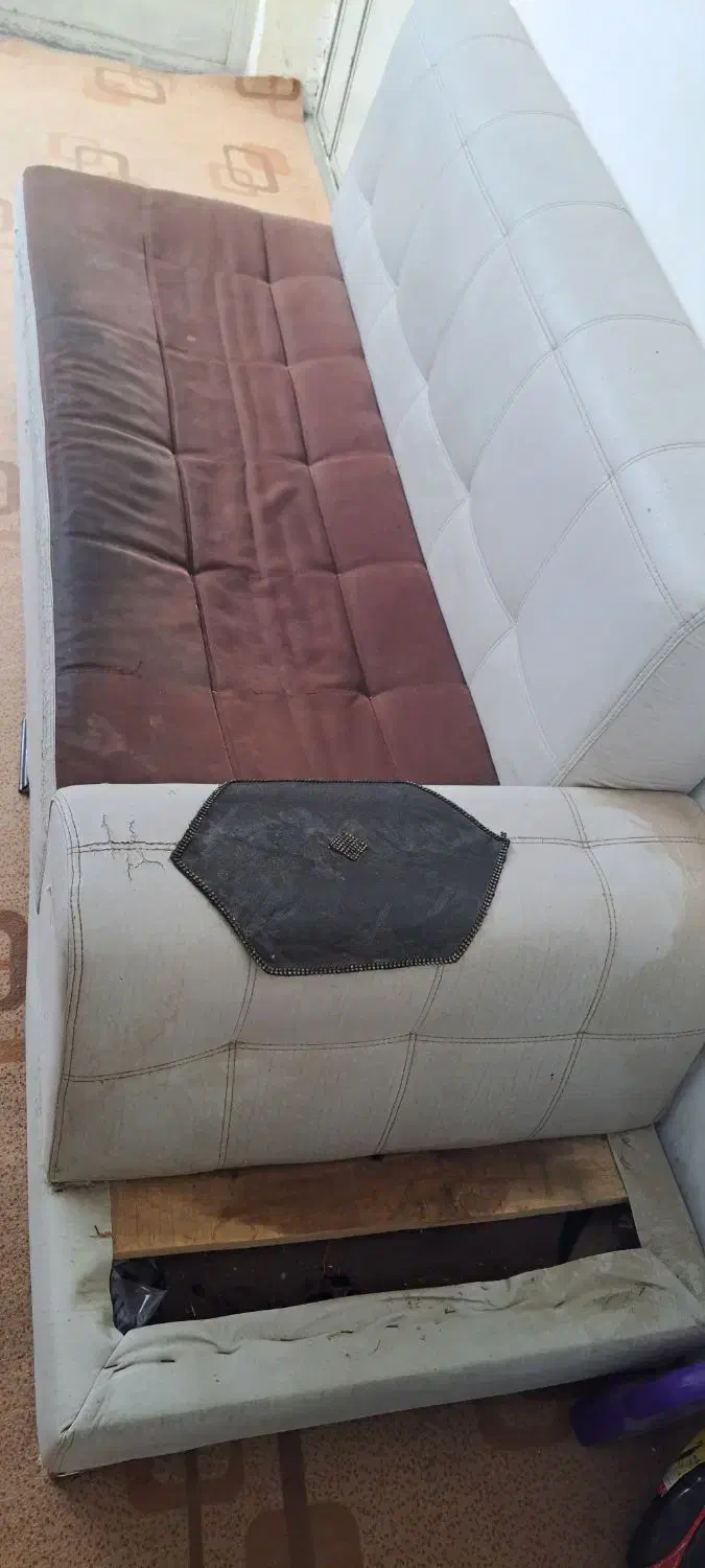 مبل|مبلمان خانگی و میز عسلی|علی‌آباد کتول, |دیوار