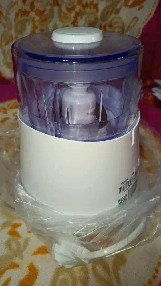 فروش خرد کن برقی پارس خزر|سایر لوازم برقی|قم, نیروگاه|دیوار