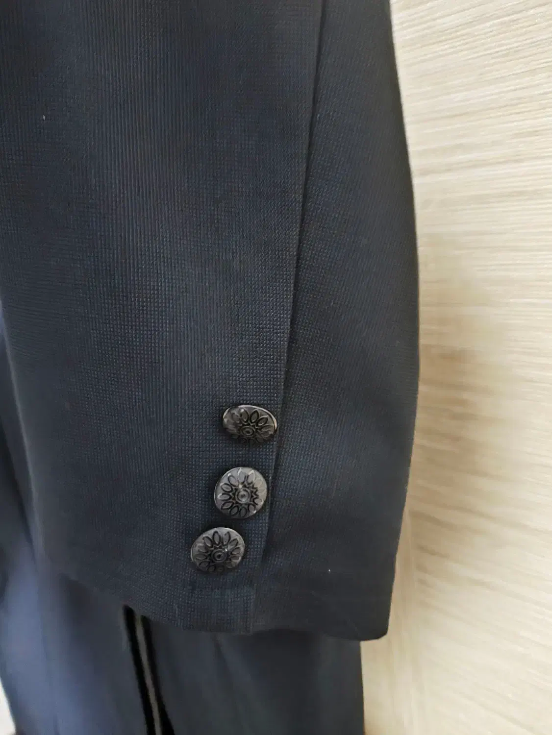 مانتو شلوار  نو|لباس|شیراز, سرو|دیوار