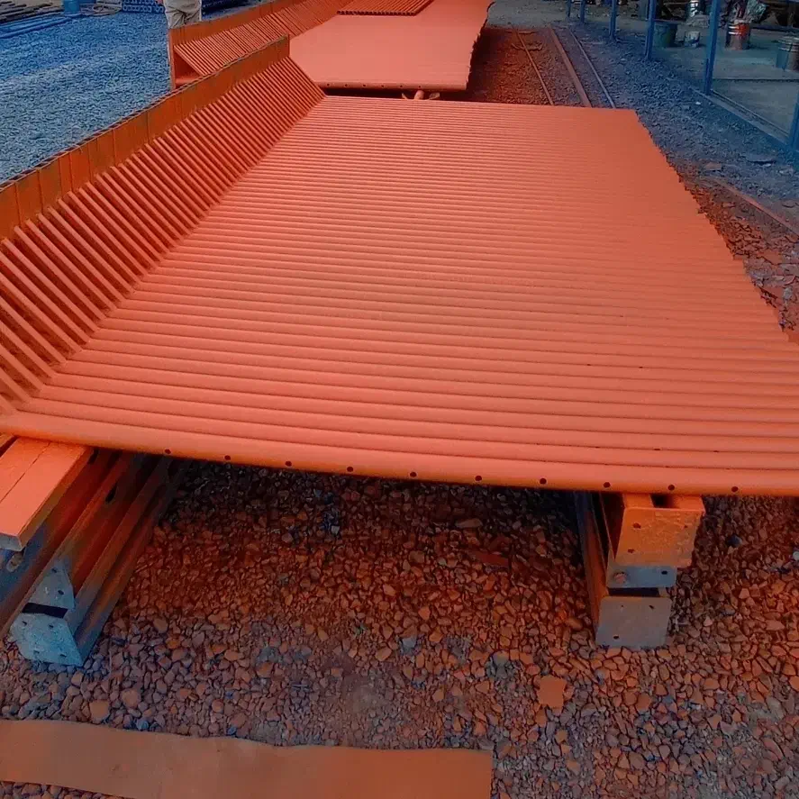 کرایه جک و قالب عباسیان|مصالح و تجهیزات ساختمان|شاهینشهر, حاجی آباد|دیوار