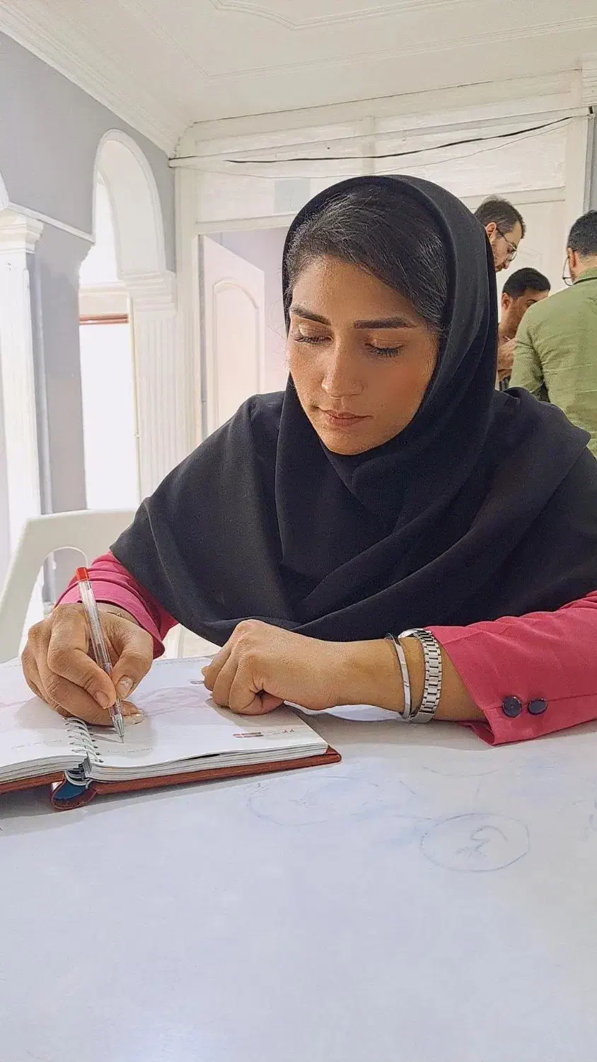 درمان اعتیاد با طب گیاهی کمتراز ۲۰ روز|خدمات آرایشگری و زیبایی|تهران, اختیاریه|دیوار