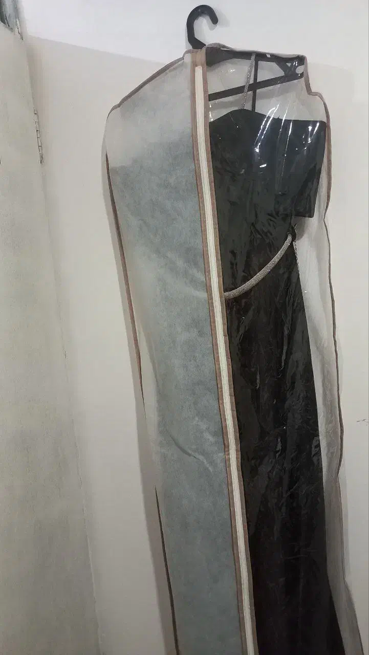 لباس مجلسی دخترونه شیک|لباس|دورود, |دیوار