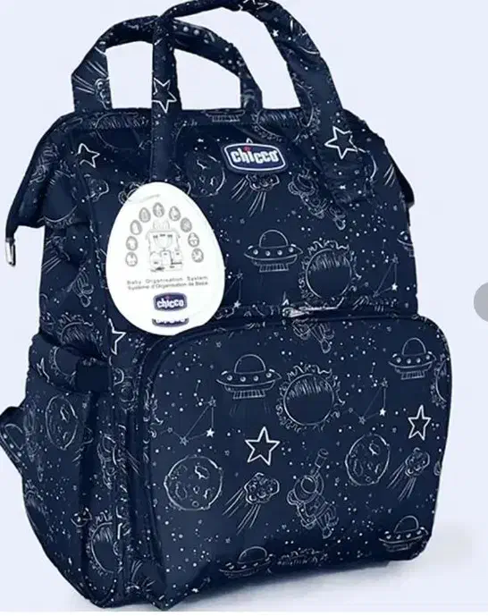 کیف کوله مارک چیکو ضد آب|کیف، کفش، کمربند|نجفآباد, هفده شهریور|دیوار