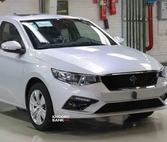 تارا وی 4اتوماتیک|خودرو سواری و وانت|تهران, ستارخان|دیوار