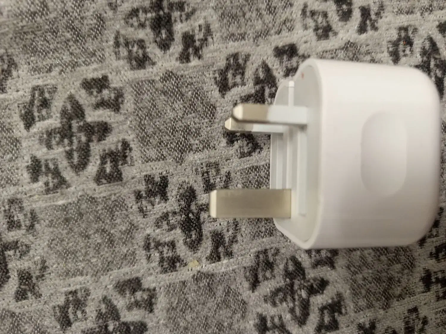 شارژر آیفون|لوازم جانبی موبایل و تبلت|تهران, کوی نصر مهرآباد|دیوار