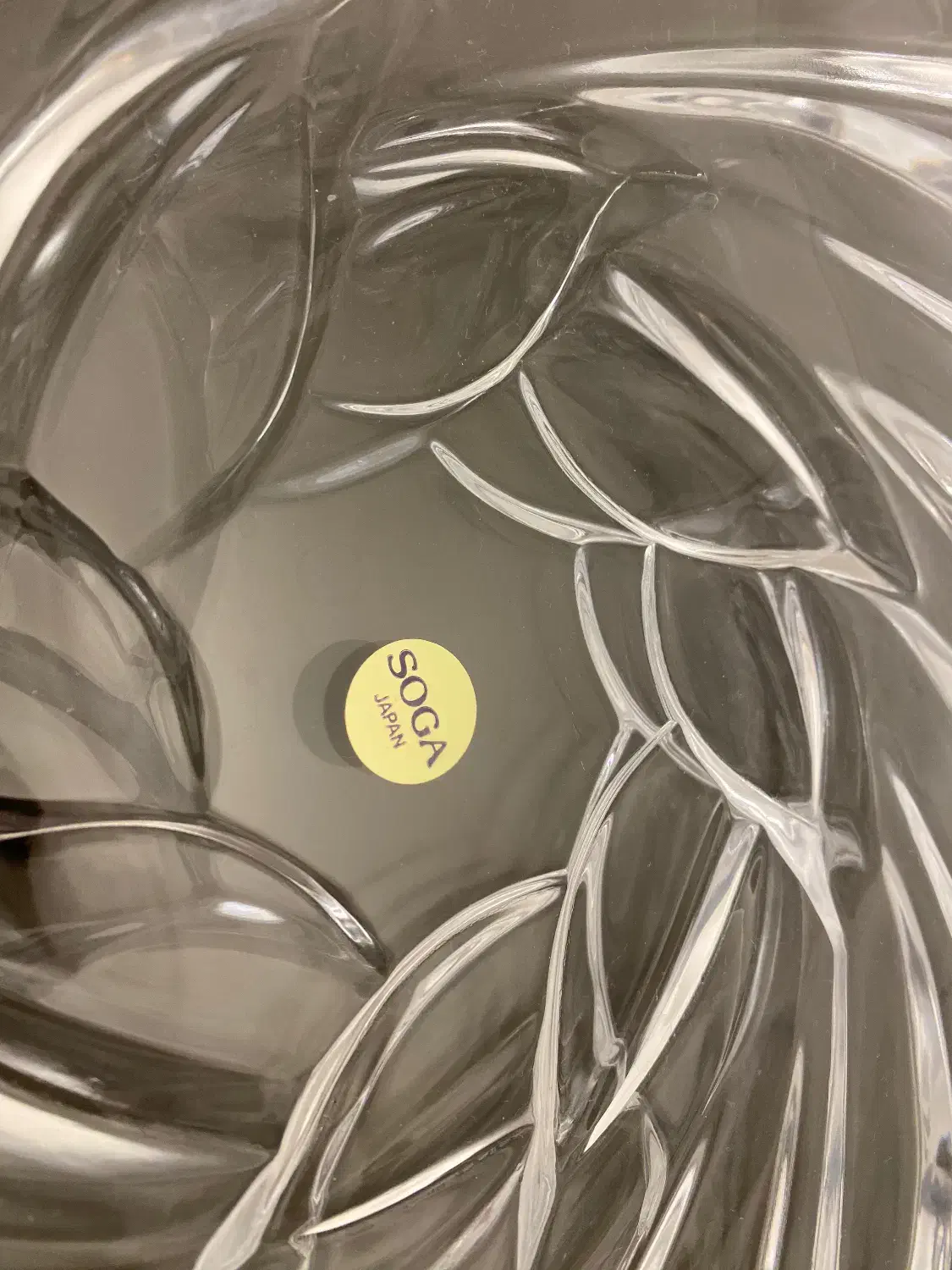 کاسه و بشقاب پذیرایی soga اصل ژاپن|ظروف سرو و پذیرایی|مرند, |دیوار