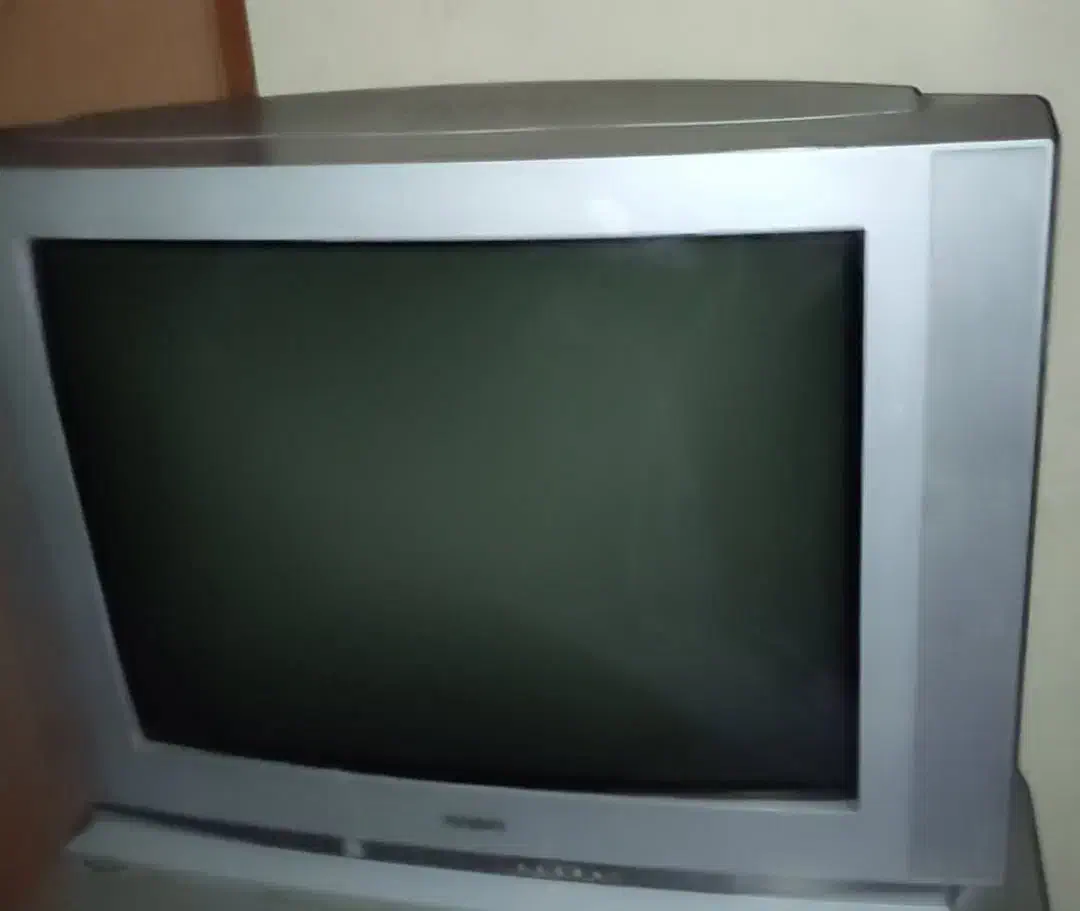 تلویزیون پارس خزر|تلویزیون و پروژکتور|اصفهان, ملکشهر|دیوار