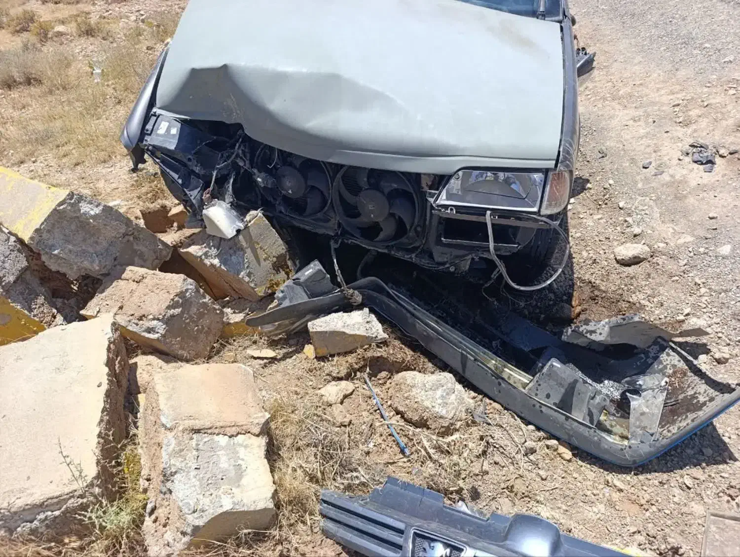 ماشین|خودرو سواری و وانت|داران, |دیوار