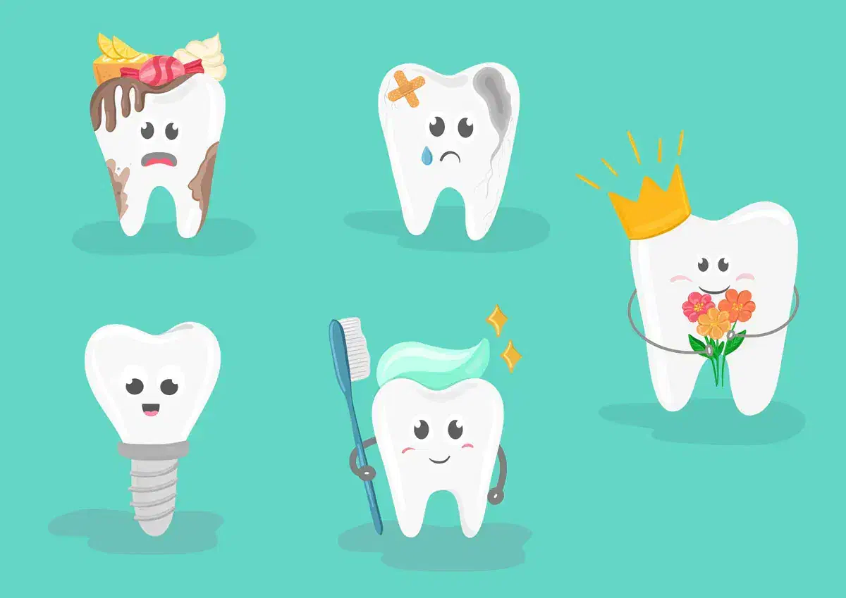 بازاریاب برای کلینیک فوق تخصصی دندانپزشکی با آموزش|استخدام بازاریابی و فروش|تهران, امانیه|دیوار