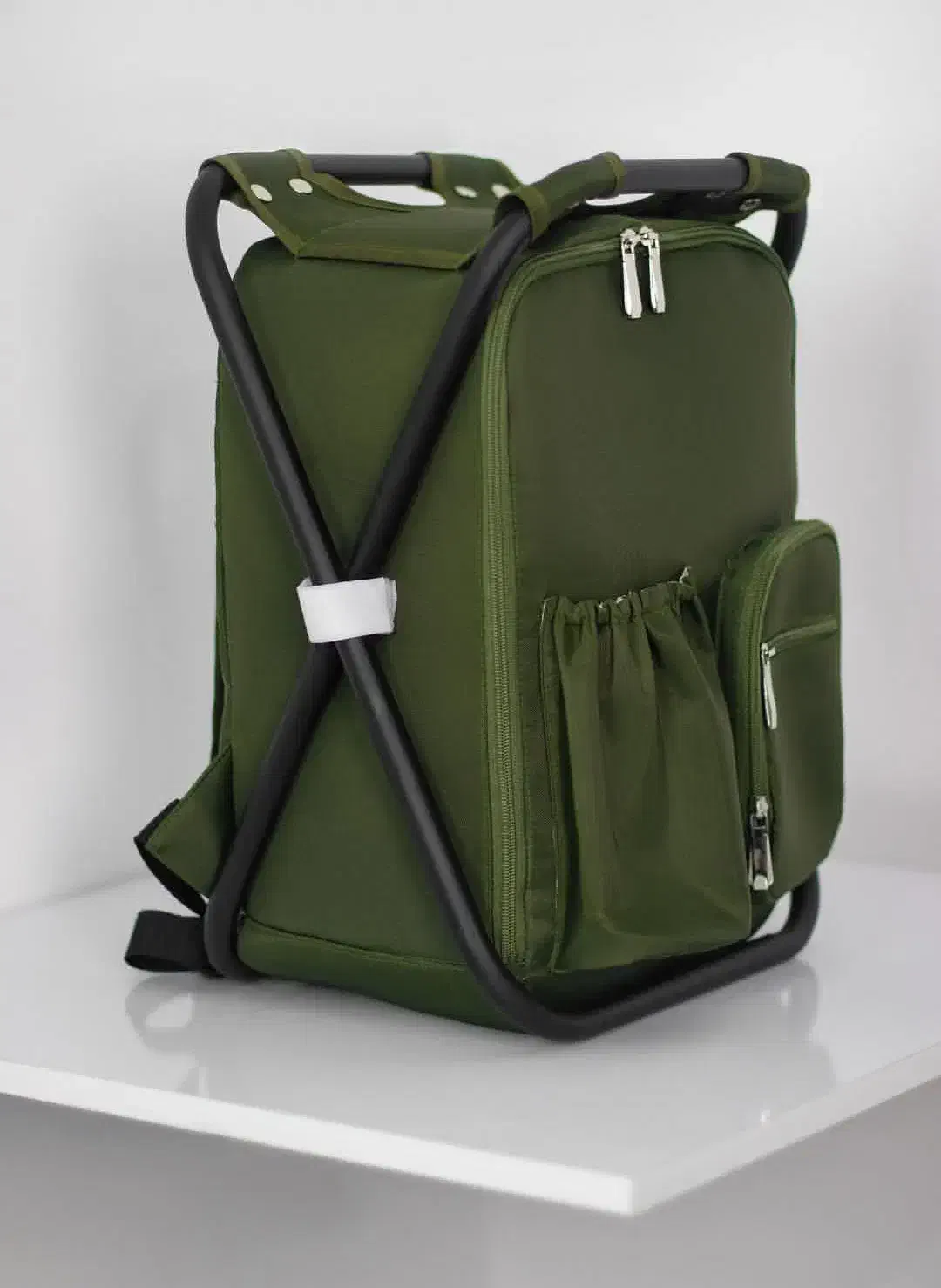 کوله صندلی شو|کیف، کفش، کمربند|کرمان, |دیوار