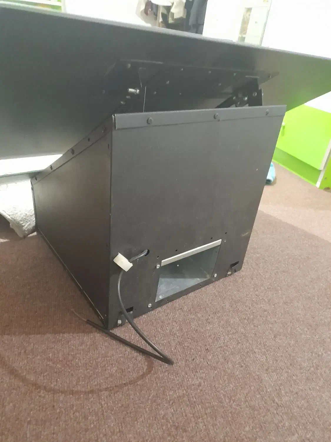 هود|هود|ارومیه, |دیوار