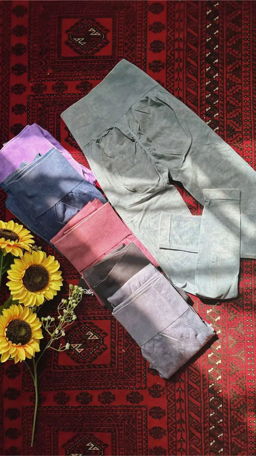 لگ باشگاه|لباس|مشهد, تربیت (صدف)|دیوار