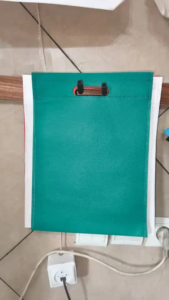 کیف دستی|کیف، کفش، کمربند|ایلخچی, |دیوار