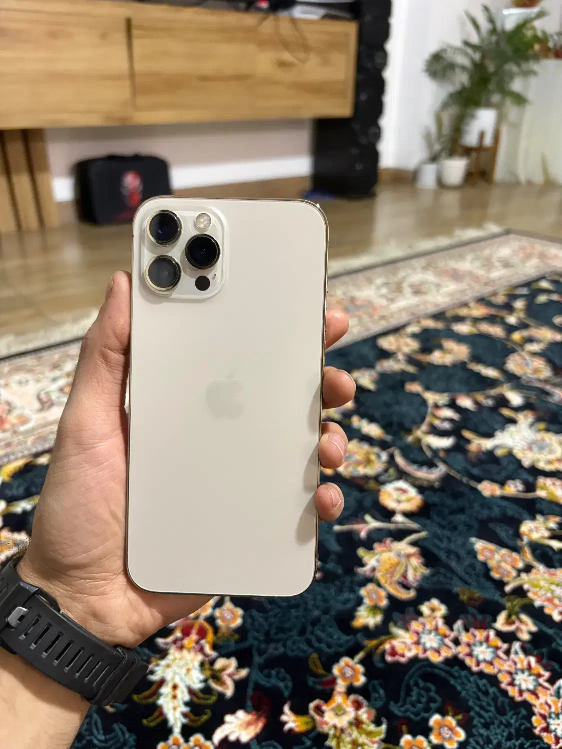 12promax za|موبایل|شلمان, |دیوار