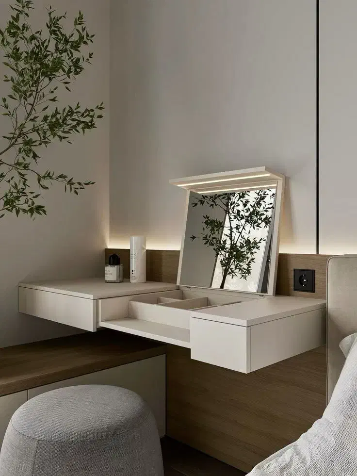 استاد کار ام دی اف و نصاب و مونتاژکار|استخدام صنعتی، فنی، مهندسی|یزد, |دیوار