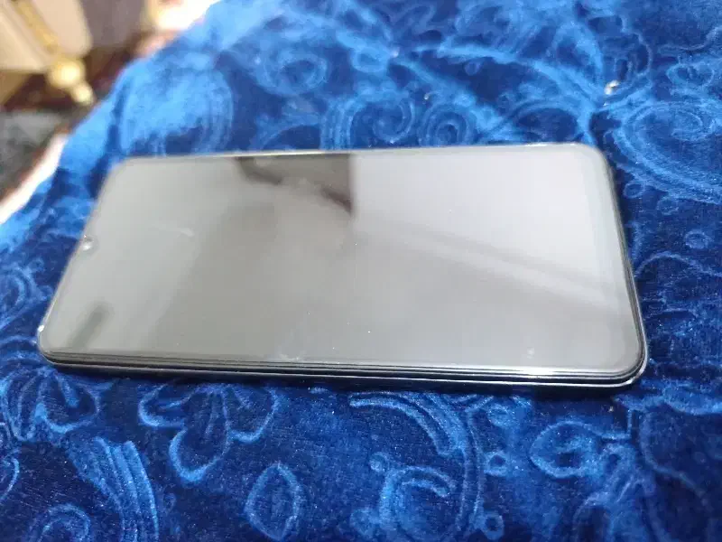 m21 s|موبایل|زاهدان, |دیوار