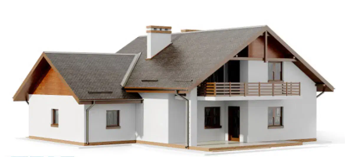 خانه دربستی|اجارهٔ خانه و ویلا|تهران, شمیراننو|دیوار