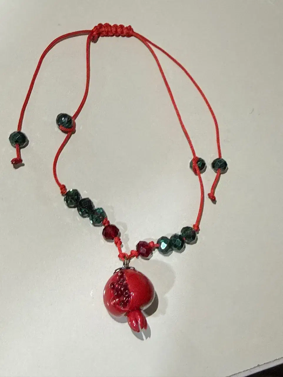 دستبند|بدلیجات|زنجان, |دیوار