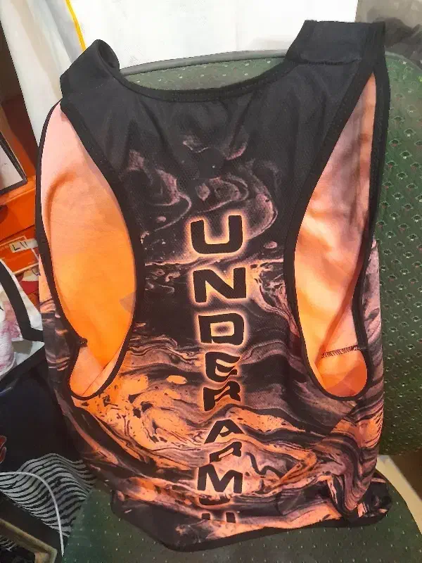 رکابی باشگاهی|تجهیزات ورزشی|زارچ, |دیوار