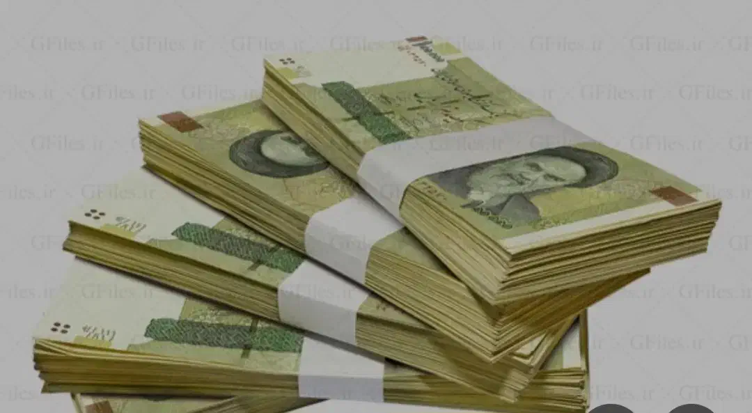 نیازمند سرمایه برای پروژه|خدمات مالی، حسابداری، بیمه|بهبهان, |دیوار