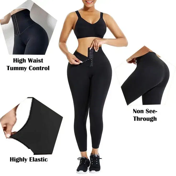 گن شلواری قزندار|لباس|کرج, دهقان ویلا|دیوار