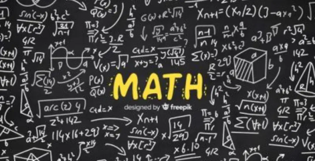 تدریس خصوصی ریاضی توسط دبیر متوسطه آموزش و پرورش|خدمات آموزشی|شهریار, شهریار|دیوار