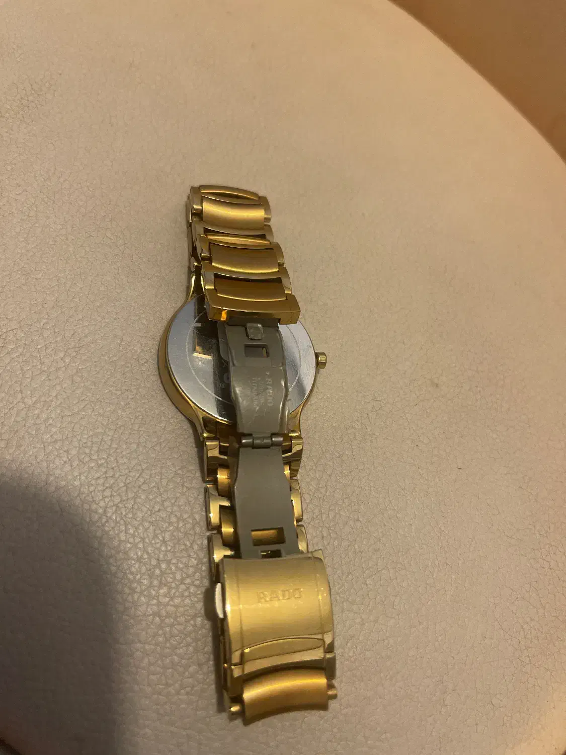 ساعت مچی|ساعت|کرمان, |دیوار