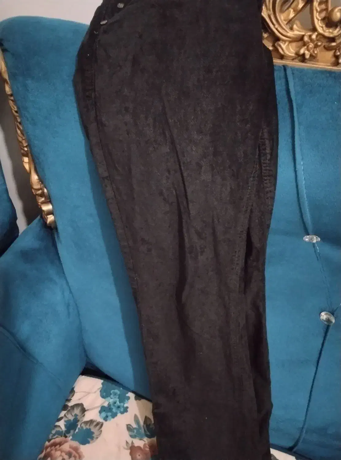 شلوار|لباس|سنندج, |دیوار