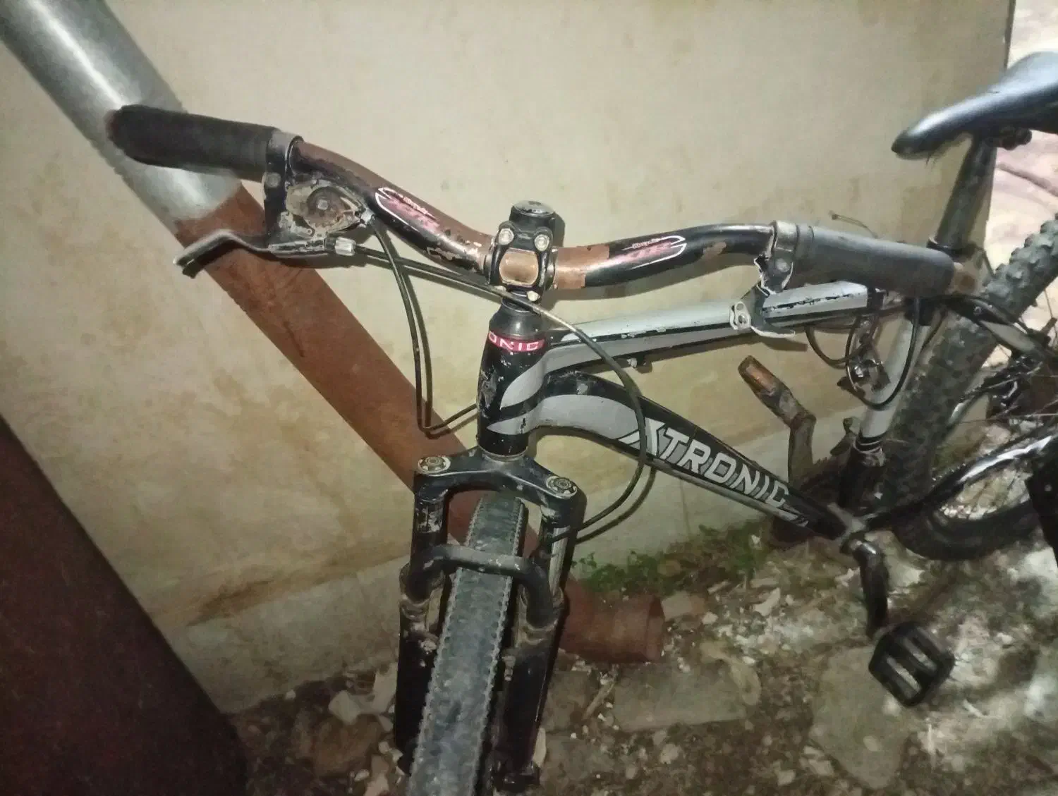 دوچرخه 26|دوچرخه، اسکیت، اسکوتر|گرگان, |دیوار