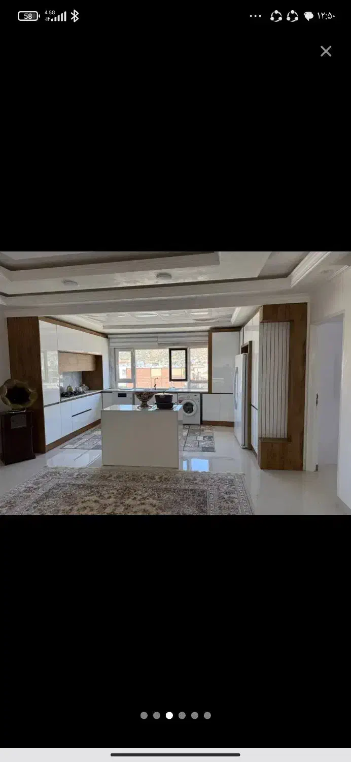 سوییت اجاره ای|اجارهٔ کوتاه‌مدت آپارتمان و سوئیت|مریوان, |دیوار