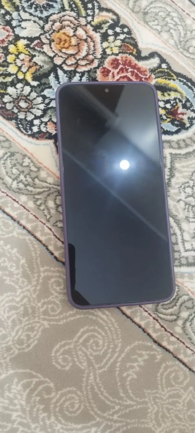 گوشی A5s|موبایل|تهران, زرکش|دیوار