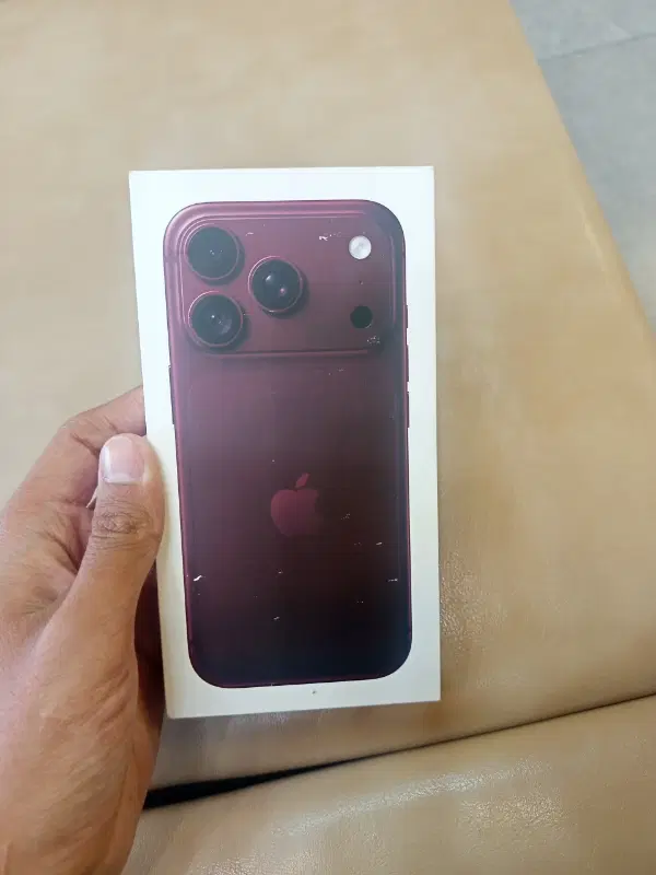iPhone 18 PRO|موبایل|مشهد, بهشت|دیوار