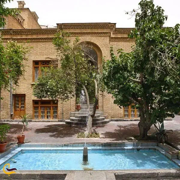 ۶۵۰متر ویلا دوبلکس دربستی فرعی قبا|اجارهٔ خانه و ویلا|تهران, قبا|دیوار