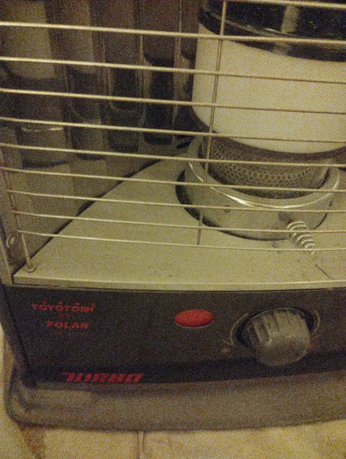 چراغ تیوست پلار|بخاری، هیتر، شومینه|کرباسک, |دیوار